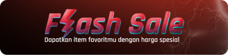 banner-flashsale