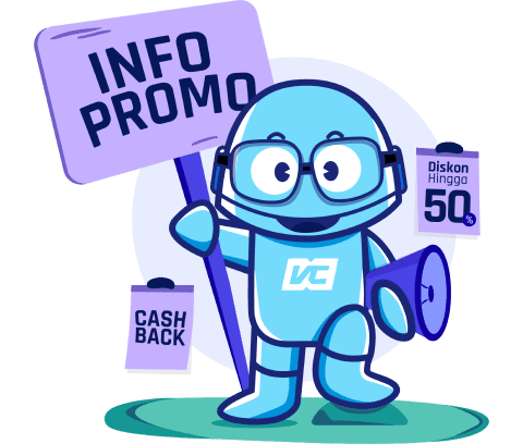 info-promo