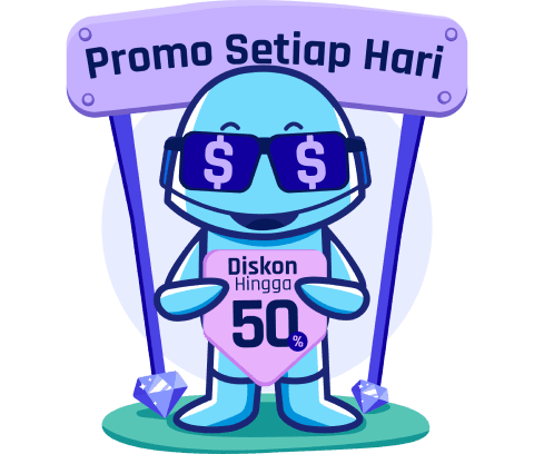 promo-setiap-hari