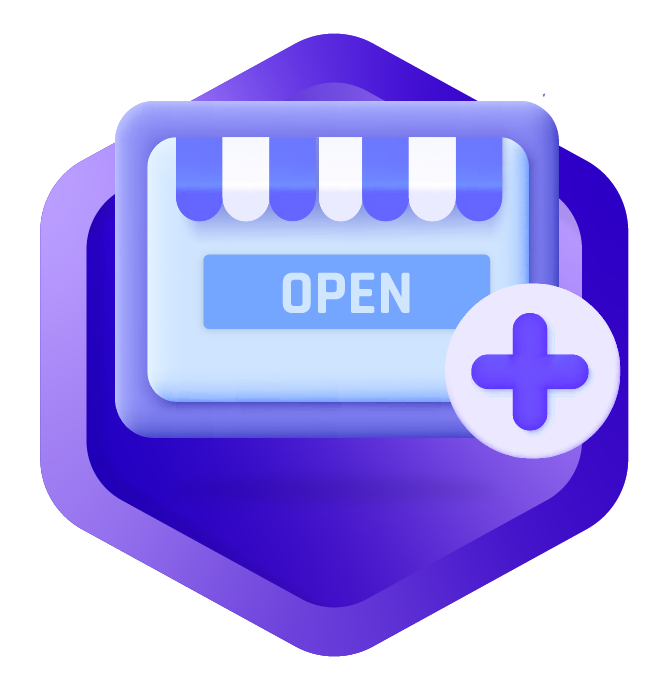 free-store