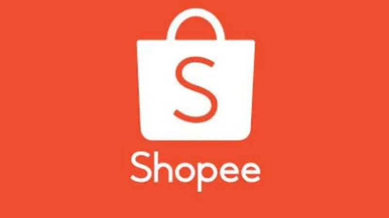 Shopee