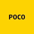 Poco