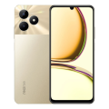 Realme C53