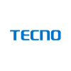 Tecno