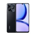 Realme C53