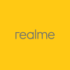 Realme