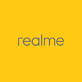 Realme