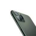 Detail iPhone 11 Pro Max Midnight Green