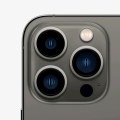 iPhone 13 Pro Details