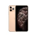 iPhone 11 Pro Max Gold