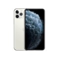 iPhone 11 Pro Max Silver