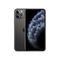 iPhone 11 Pro Max Space Grey