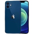 iPhone 12 mini blue color