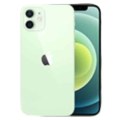 iPhone 12 green