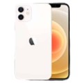 iPhone 12 mini white color