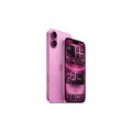 iPhone 16 Pink