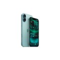 iPhone 16 Plus Teal