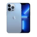 iPhone 13 Pro Blue