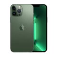 iPhone 13 Pro Green