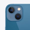 Detail iPhone 13 mini Blue