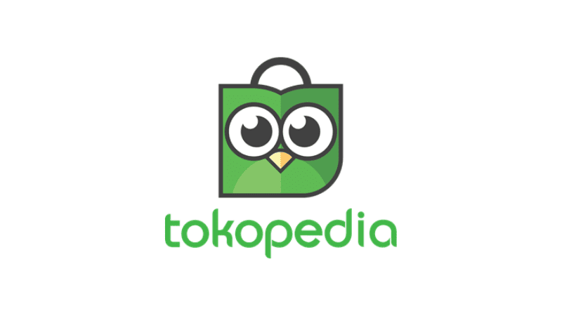 Tokopedia