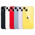 warna iPhone 14