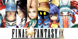 Final Fantasy IX Review, the Latest PlayStation Exciting Game