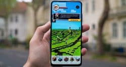 10 Hp Gaming Layar Terbaik 2020