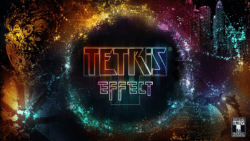 Tetris Effect, Seri Terbaik Dari Game Jadul Ini