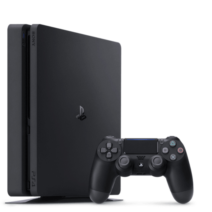 初心者のためのPS4の秘密のヒント