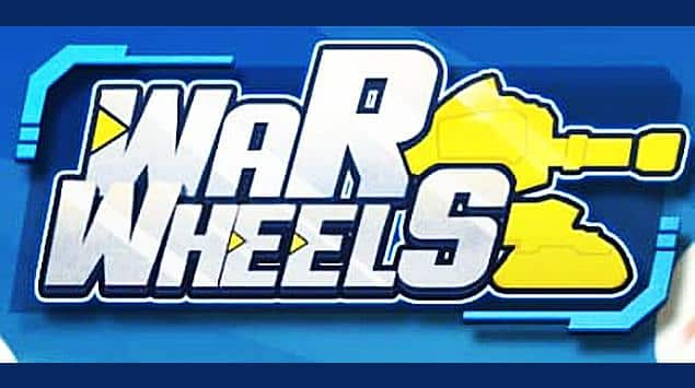 War Wheels