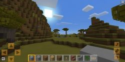 LokiCraft、より優れたグラフィックスを備えた Minecraft に似た PC ゲーム