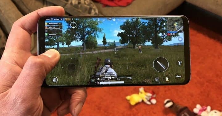 プロのプレイヤーからの PUBG をプレイするためのヒント