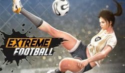 7 Pilihan Terbaik Game Sepak Bola Android Super Seru