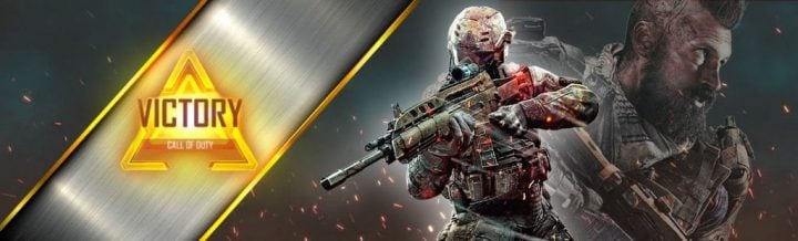 Tips Call Of Duty Mobile, Memenangkan Permainan untuk Pemula