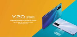 4 Cheap Vivo HP Latest Official Warranty 2021