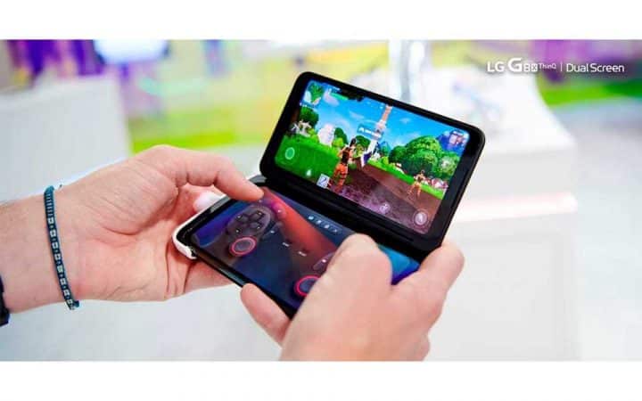 Top Game Recommendations for Mobile 2022