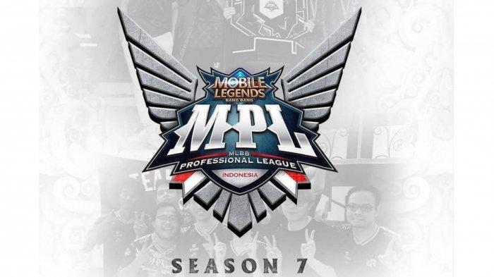 MPL Season 7