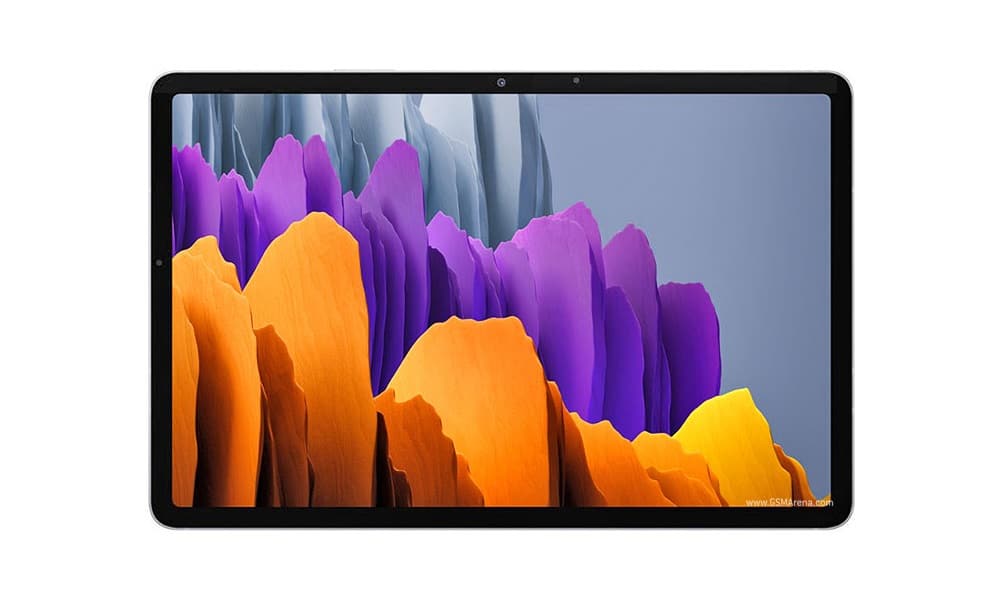Apakah Galaxy Tab S7 Lite Akan Menjadi Mid-Range Tablet Dari Samsung?