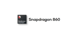Snapdragon 860 Primadona New HP Mid Range – Part 2