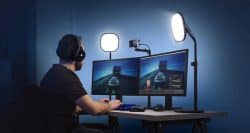 Die 9 besten Gaming-Webcam-Empfehlungen! - Teil 2