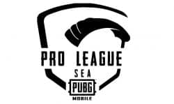 16 Teams That Qualified for PMPL SEA Final Season 3