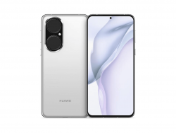 Huawei P50: Erscheinungsdatum und Preisspanne