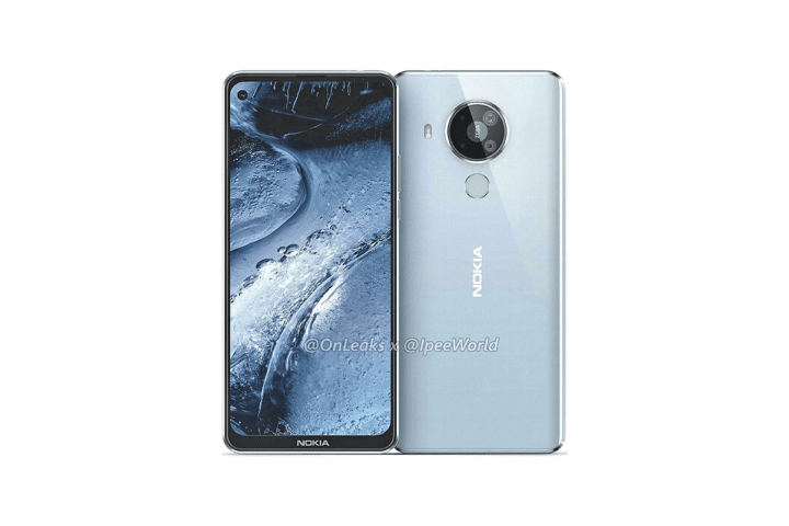 Nokia 10 Flagship Smartphone From Nokia? – Part 3