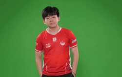 The Most Troubled Player in ONIC Esports MLBB S20