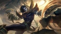 Ranked in Mobile Legends again? Check These 10 Cool Heroes