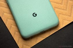 Google Pixel 6：价格和发布日期