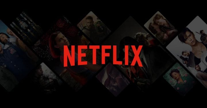 Daftar Film Netflix Terbaru yang Rilis Juni 2024 