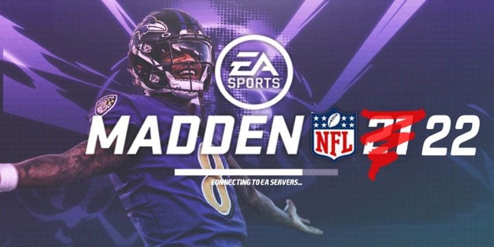 Best of Madden NFL-Serie – Madden 22 erscheint bald! Welche Dinge müssen Sie wissen?