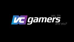 Jual Beli Top Up Mobile Legends, FF, dan Game Lainnya? VCGamers Aja!